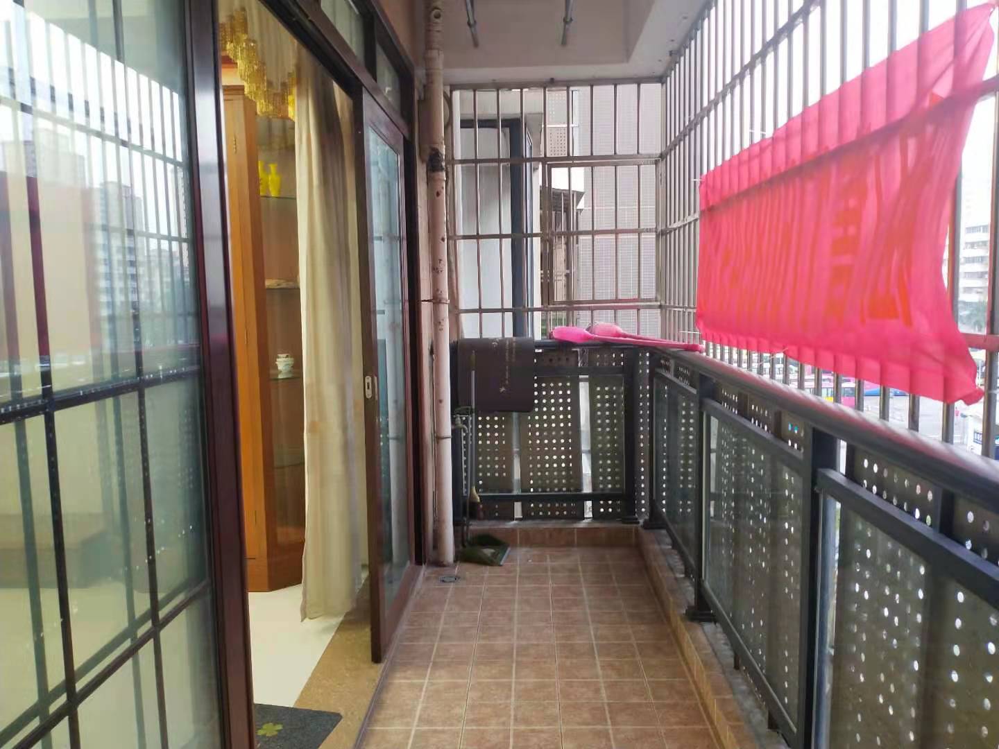 阳台2
