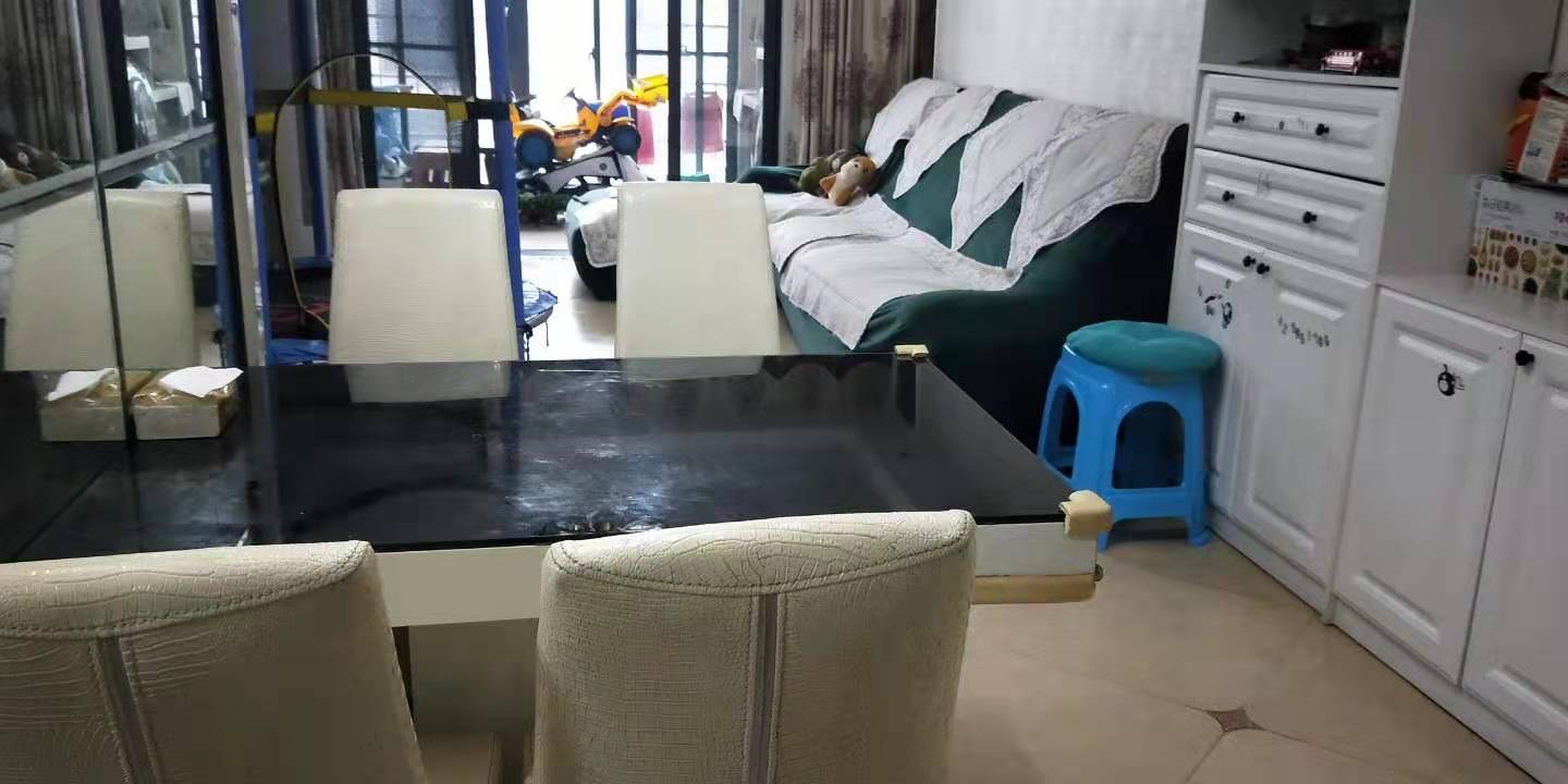 客厅2