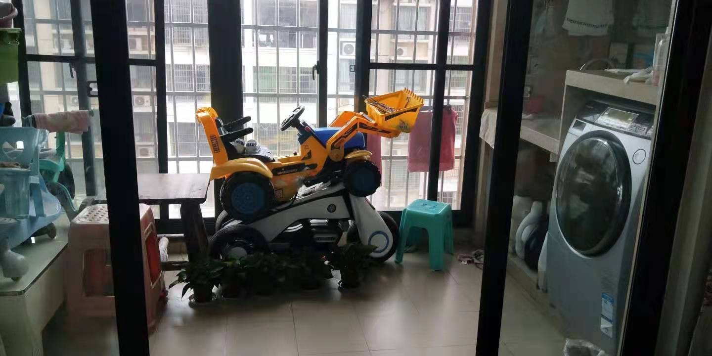 其它
