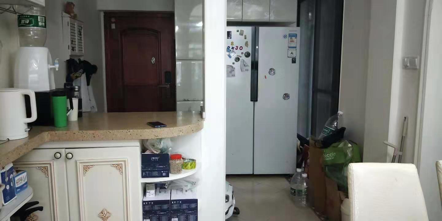 其它