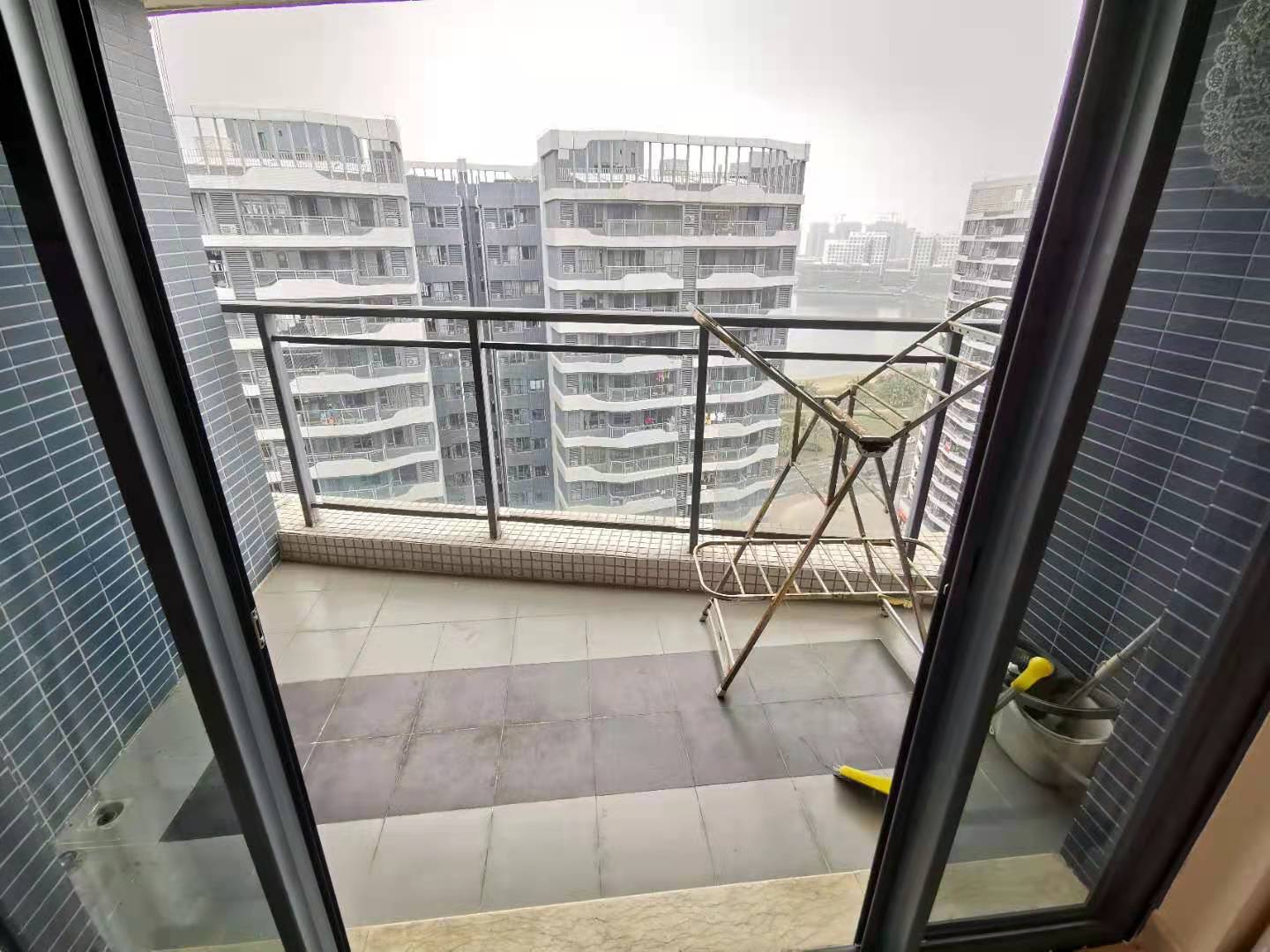 阳台1