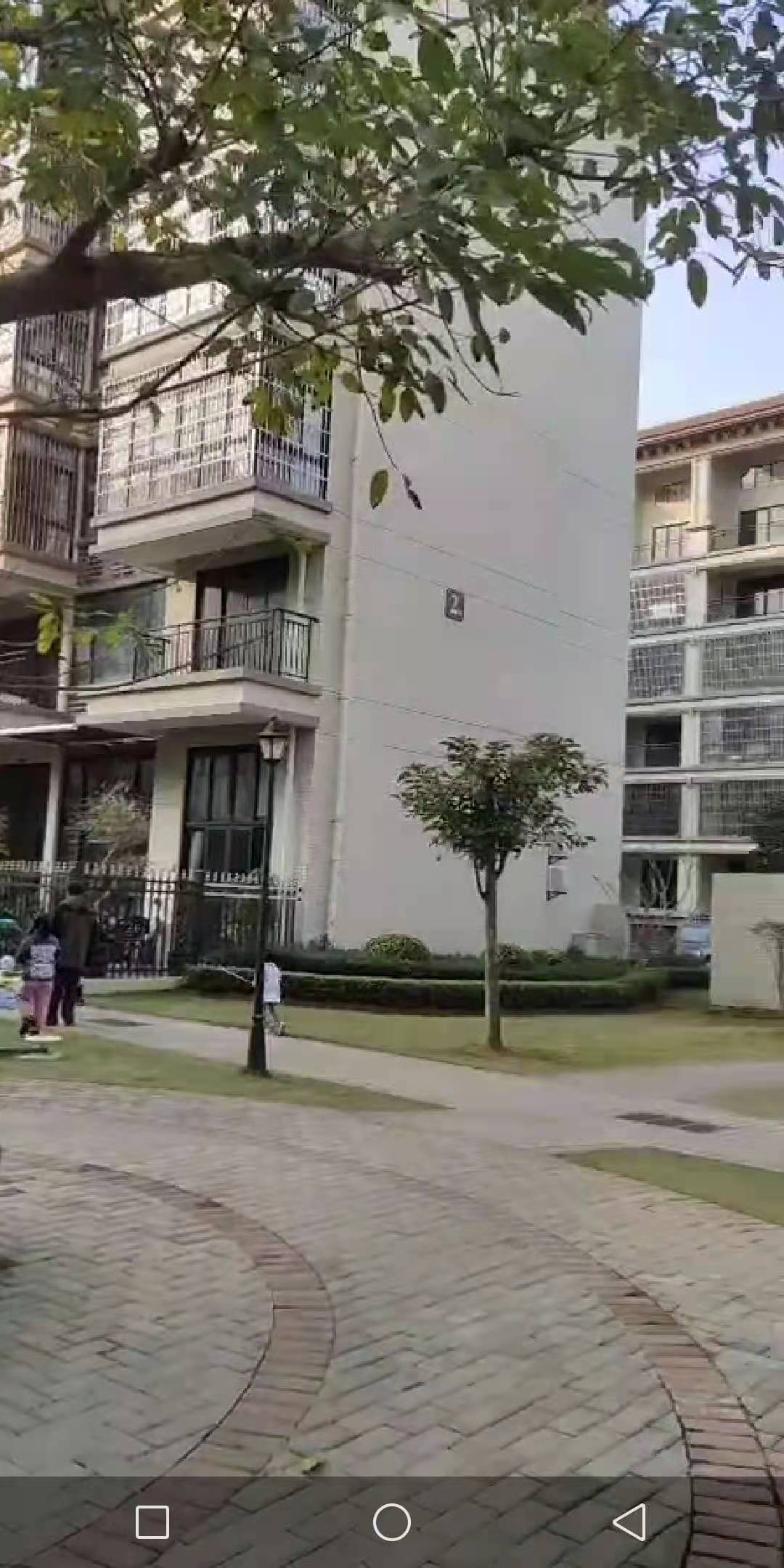 其它
