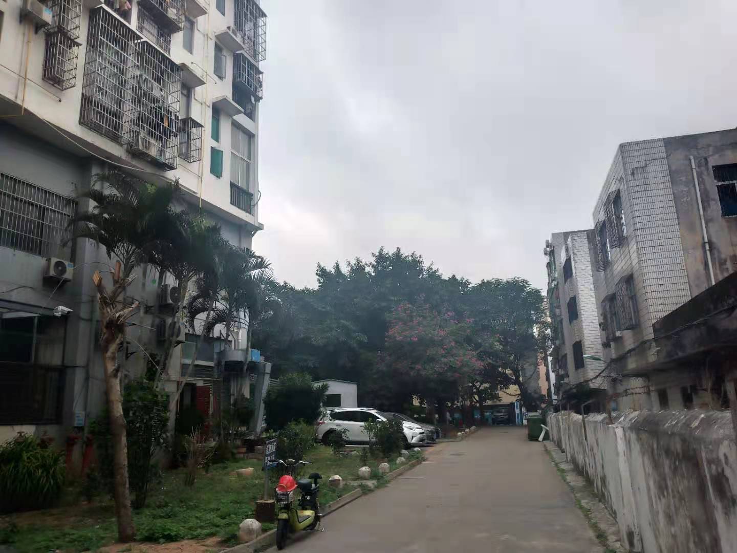 其它