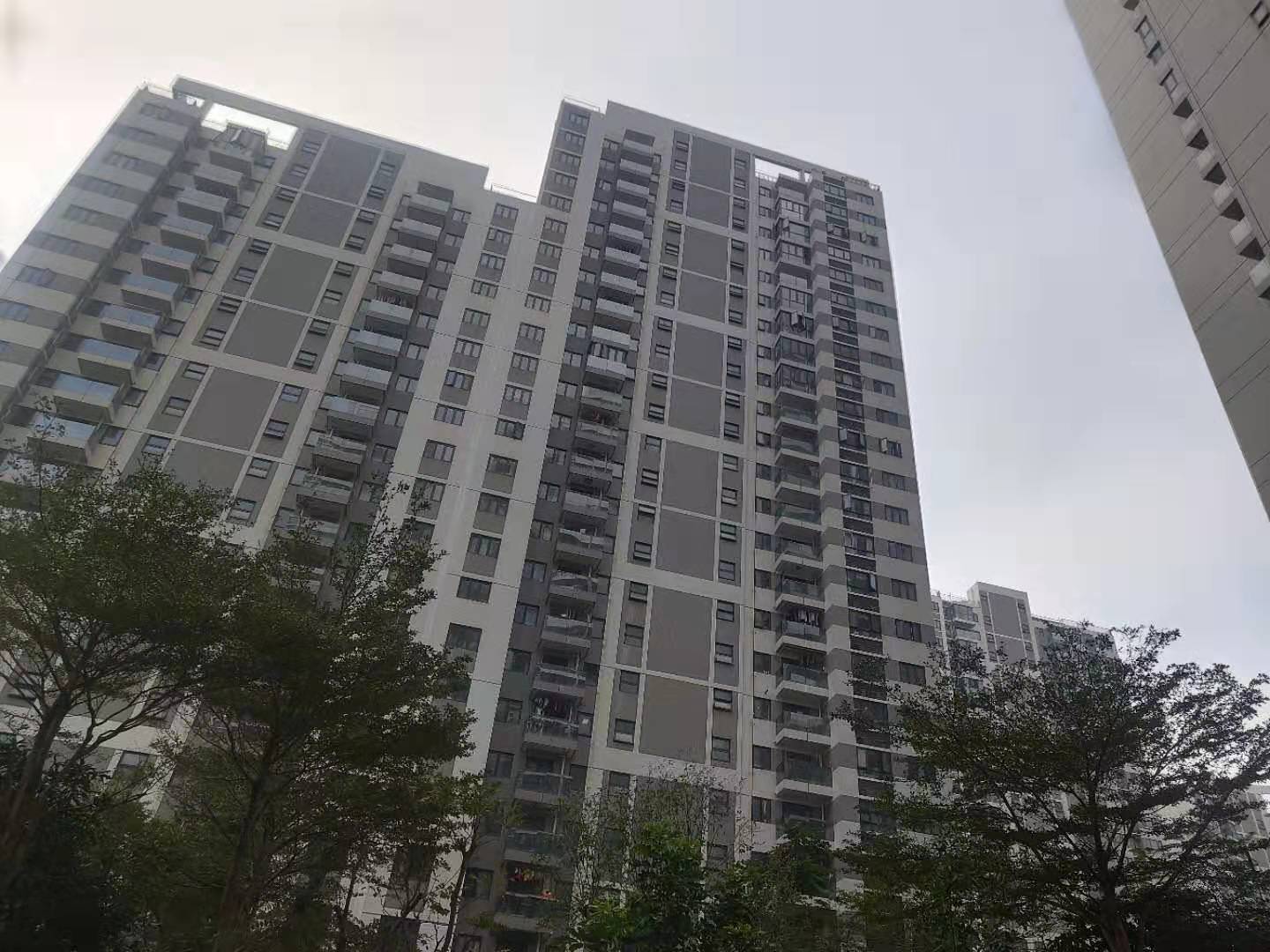其它