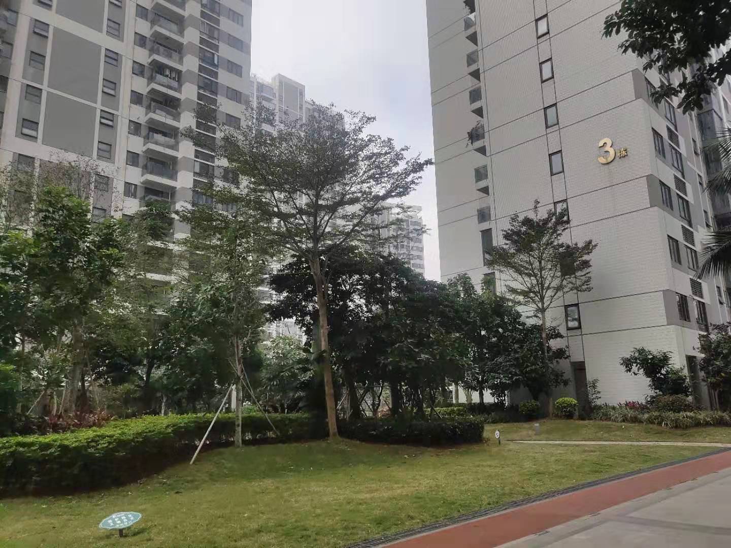 其它