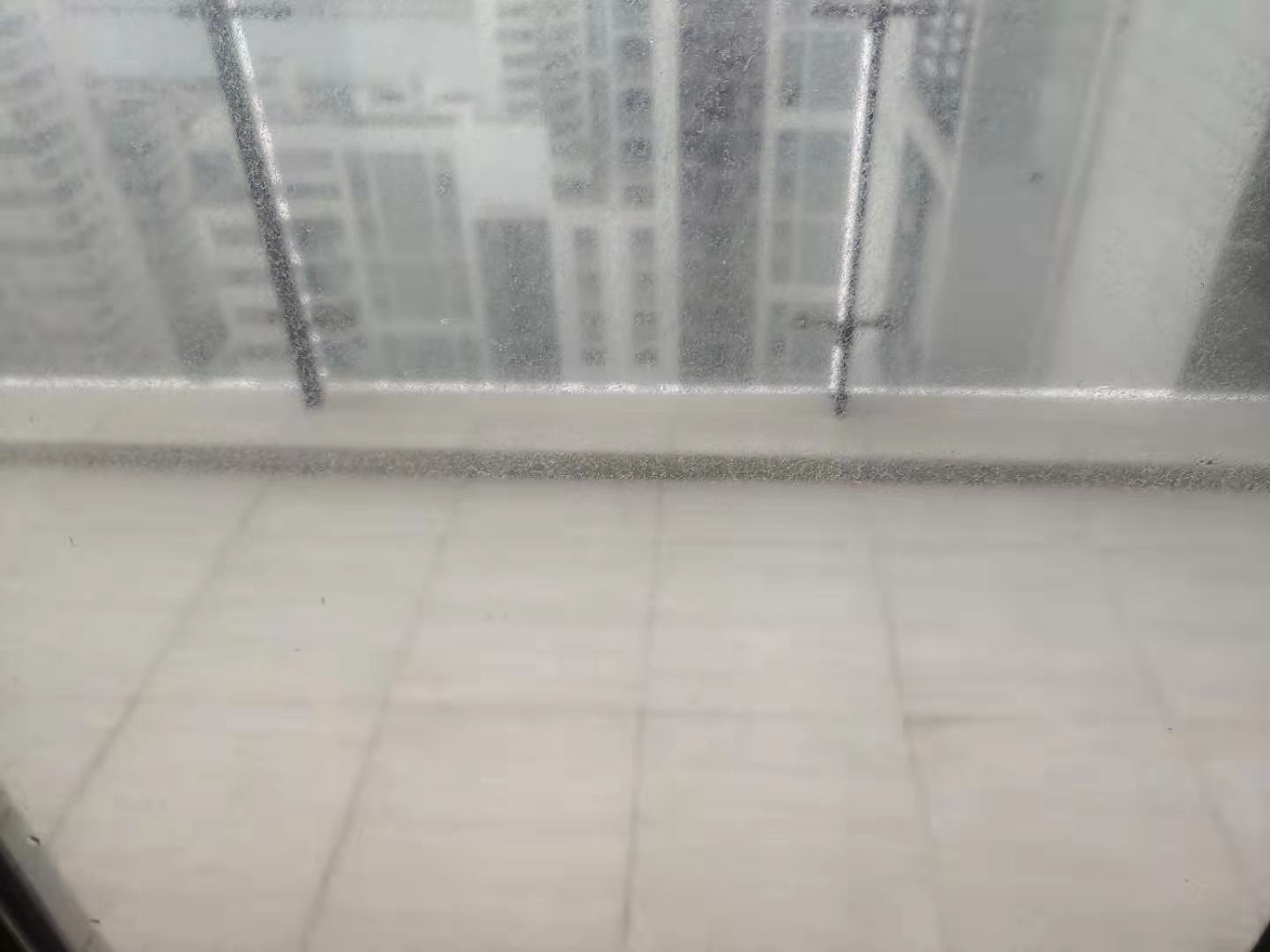 阳台2