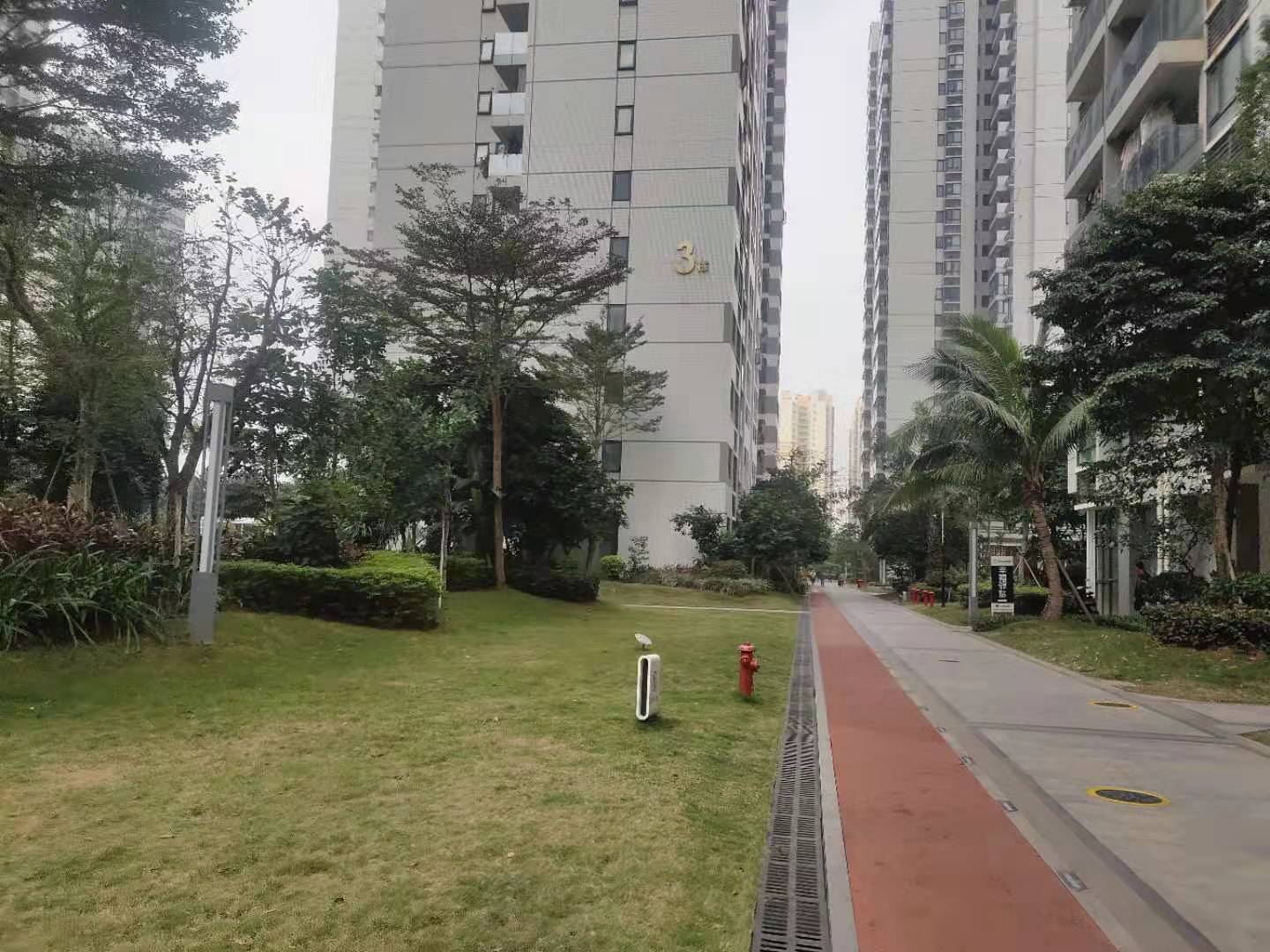 其它