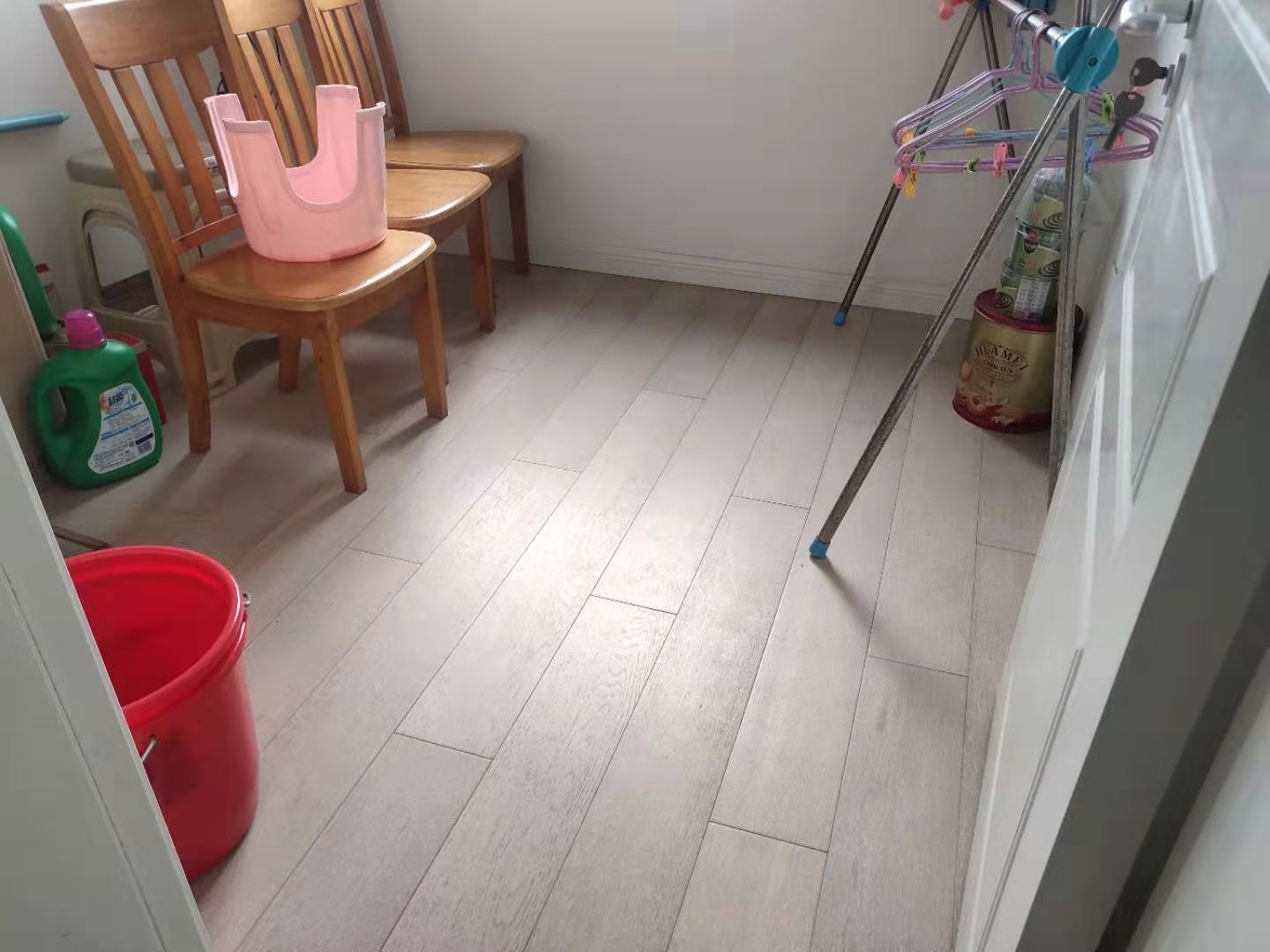 其它