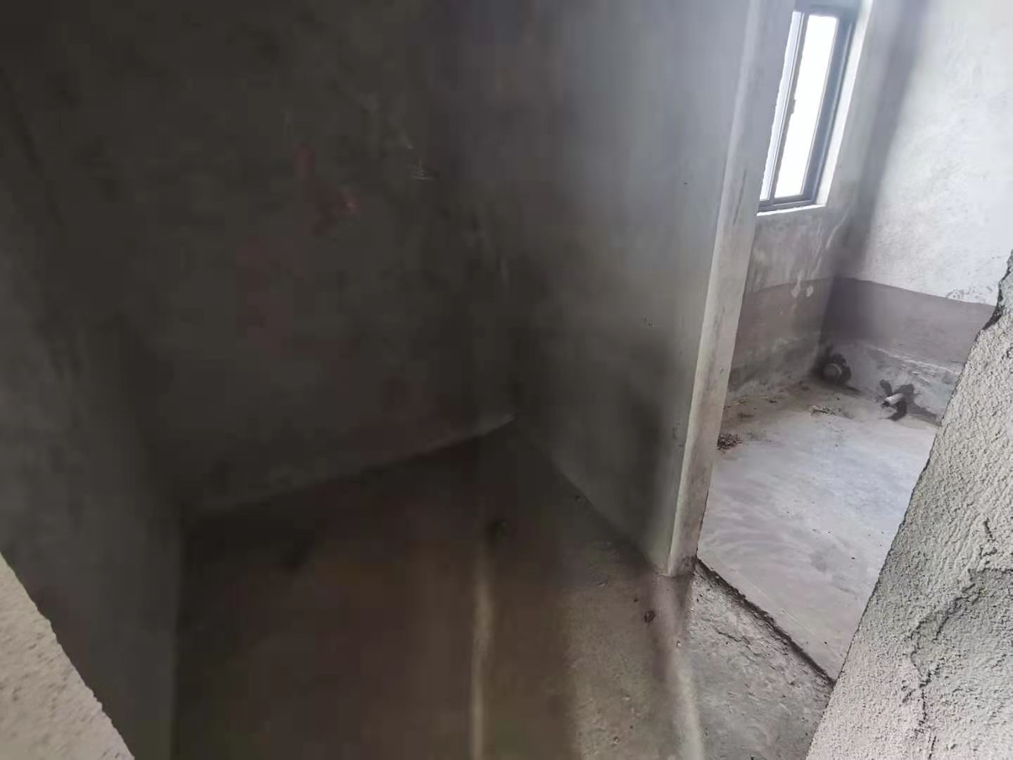 卫生间1