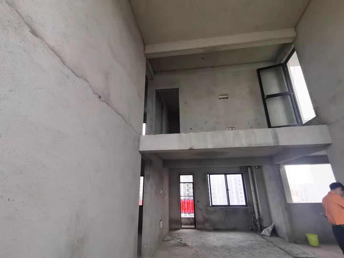 客厅1