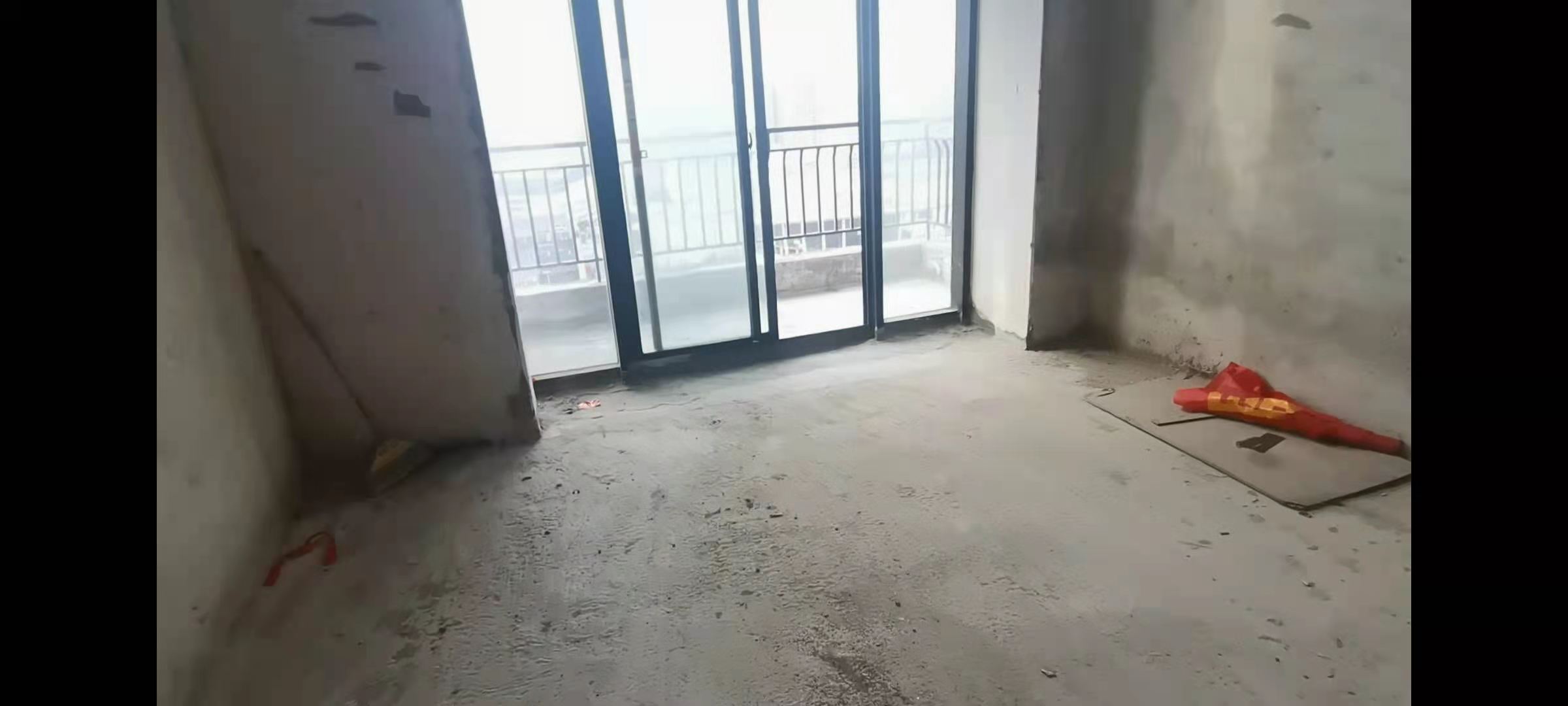阳台2