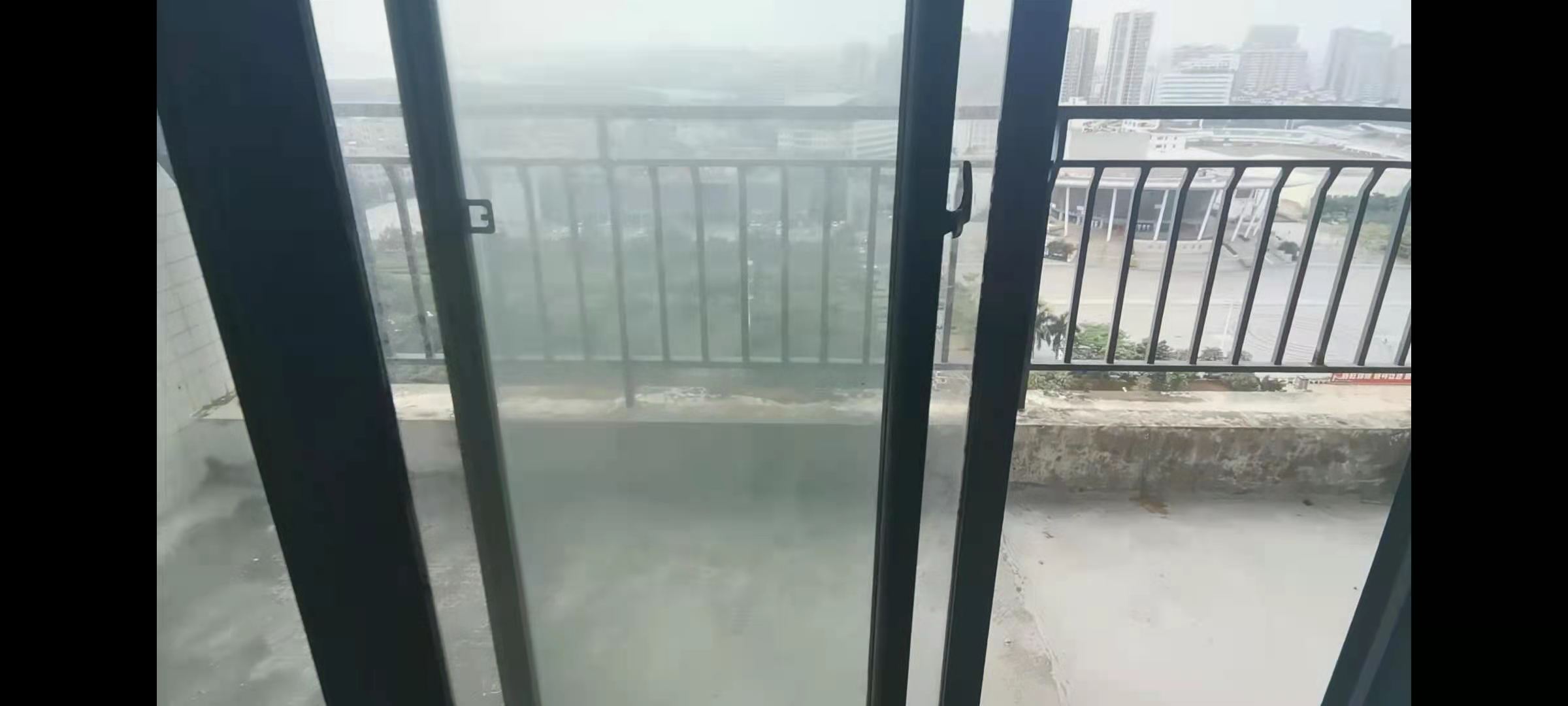 其它