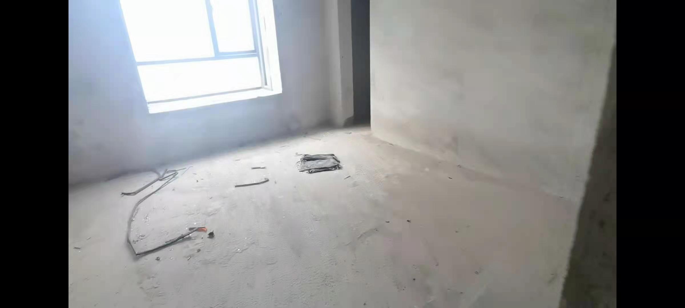 卫生间2