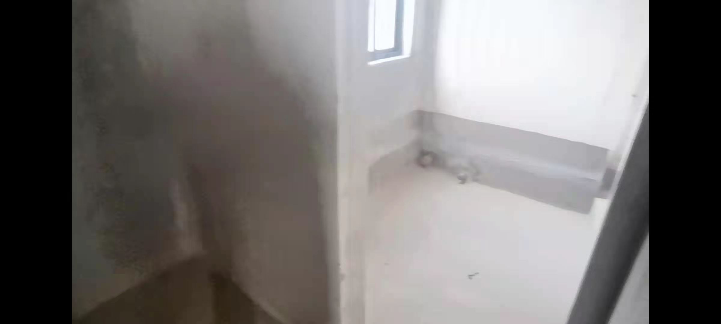 卫生间3
