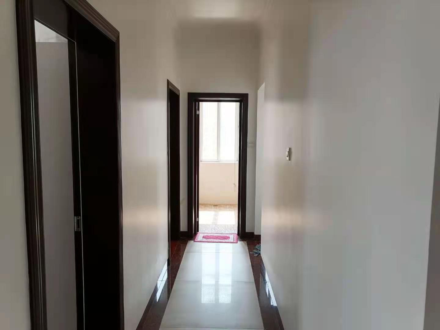 客厅2