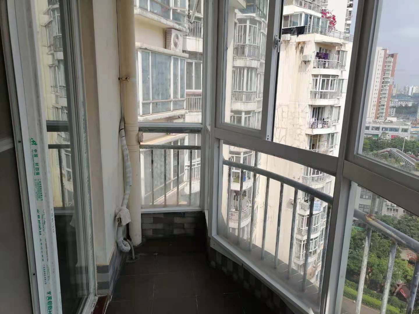 阳台2