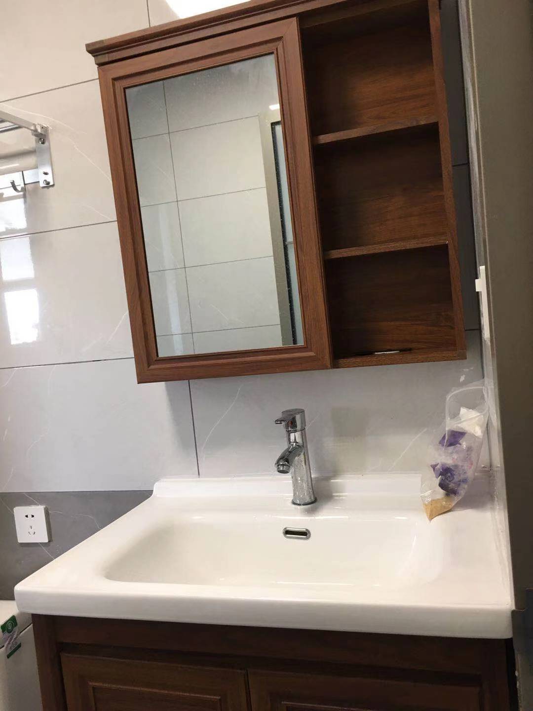 其它
