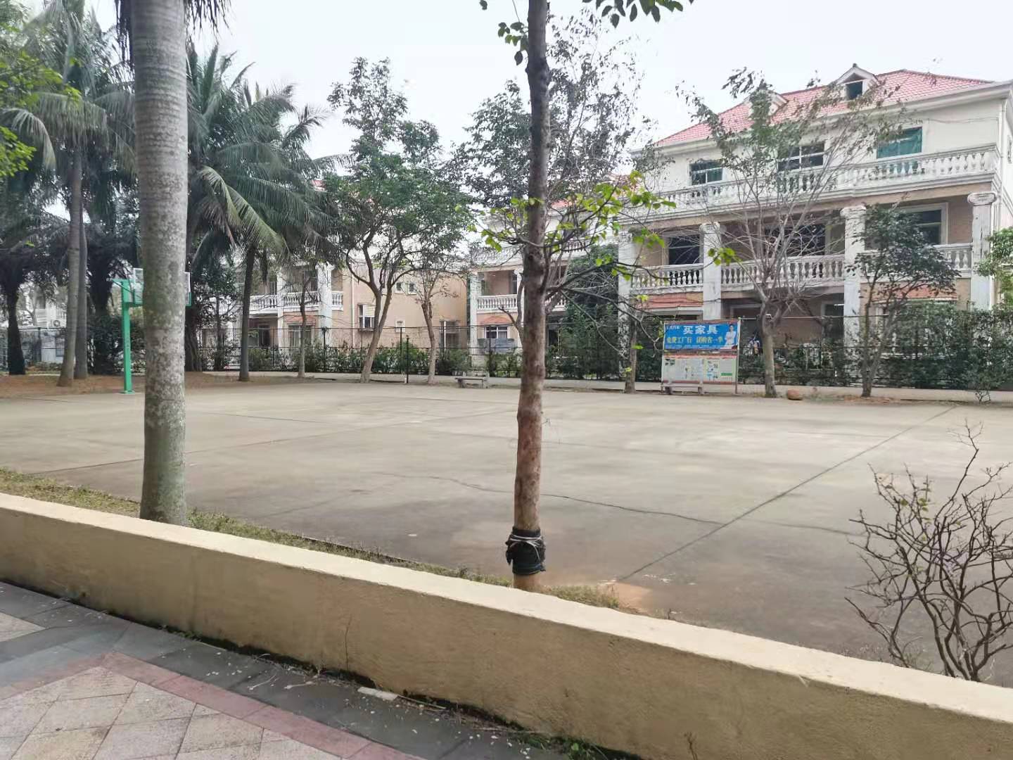 其它