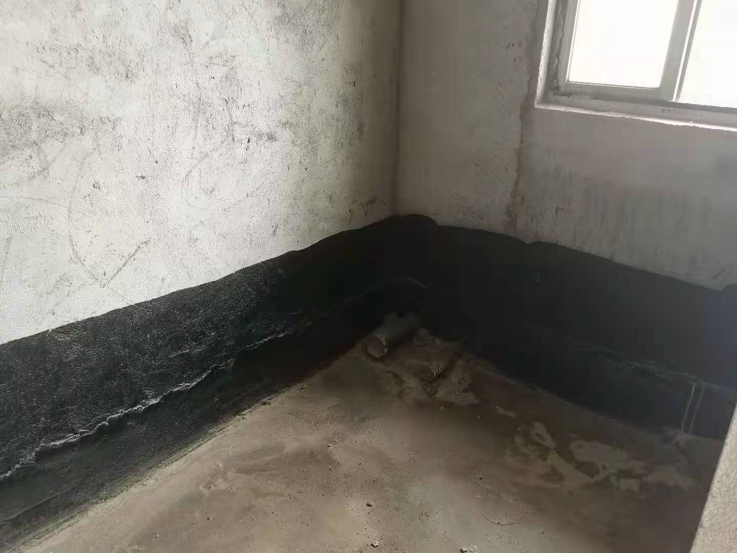 卫生间1