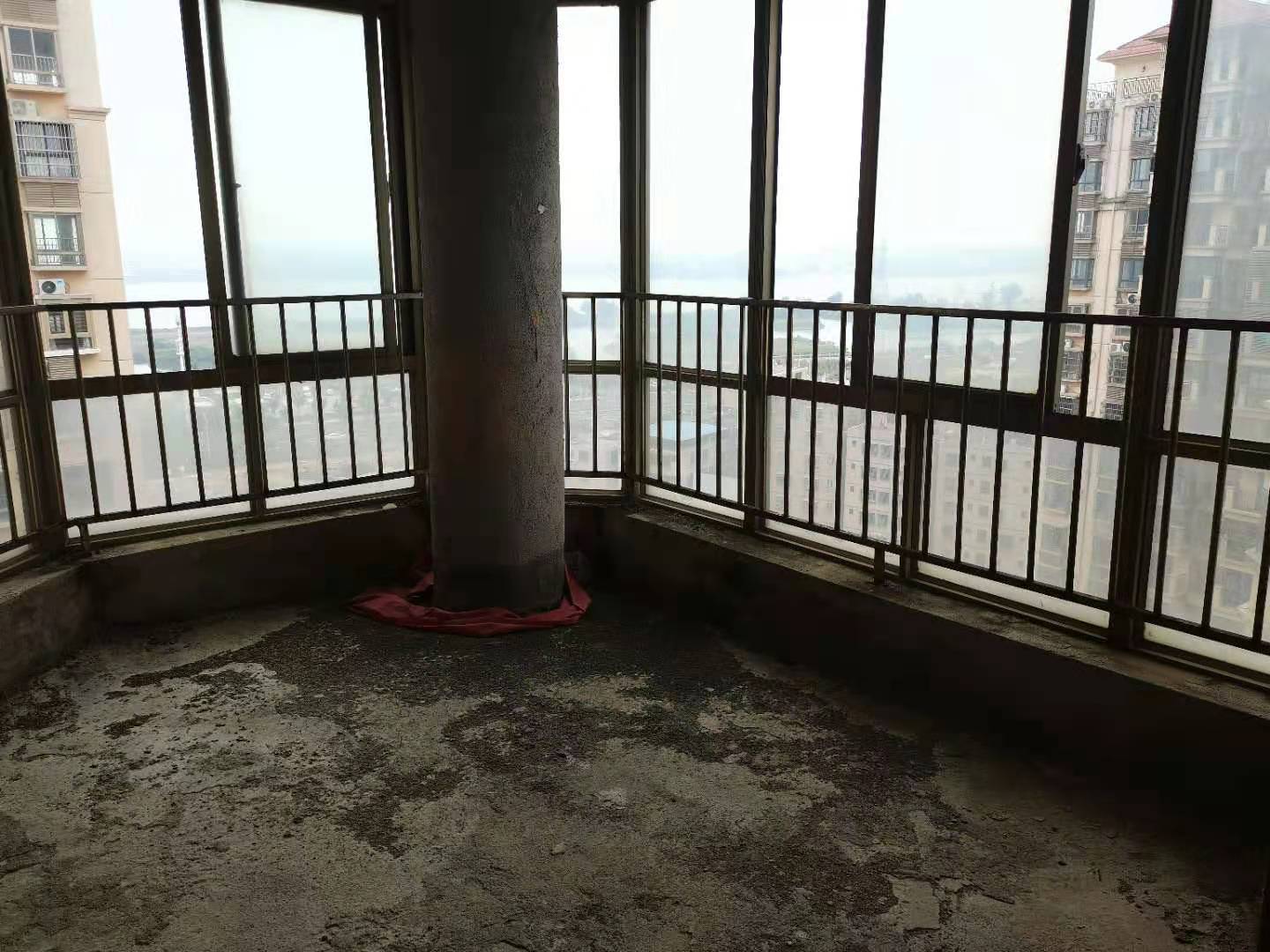 其它