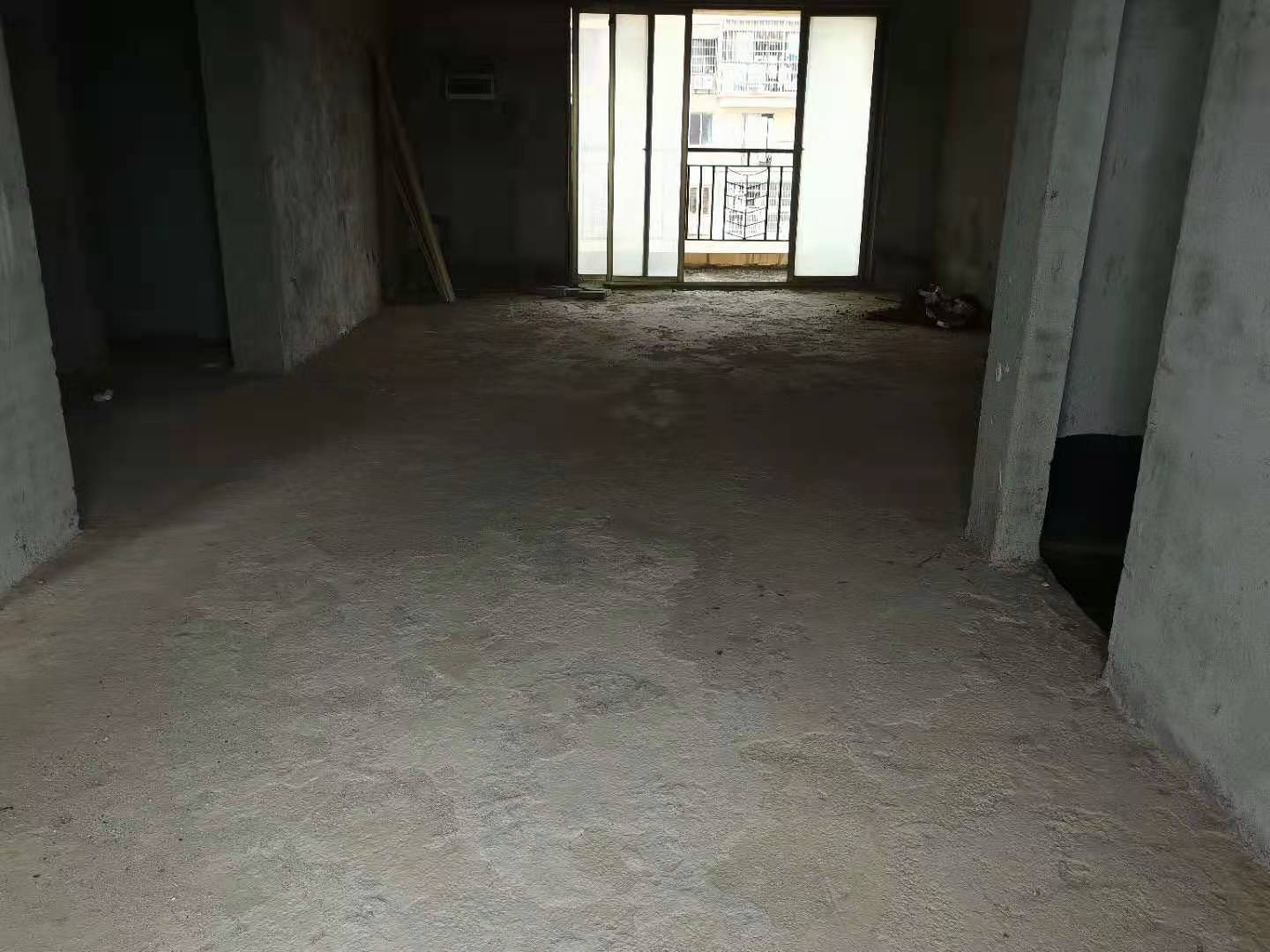 其它