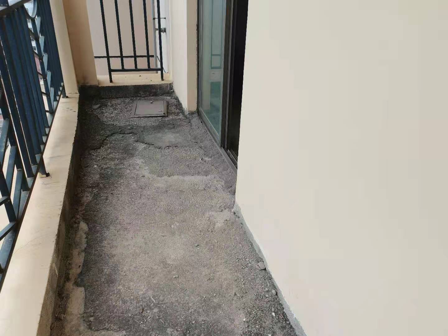 阳台2