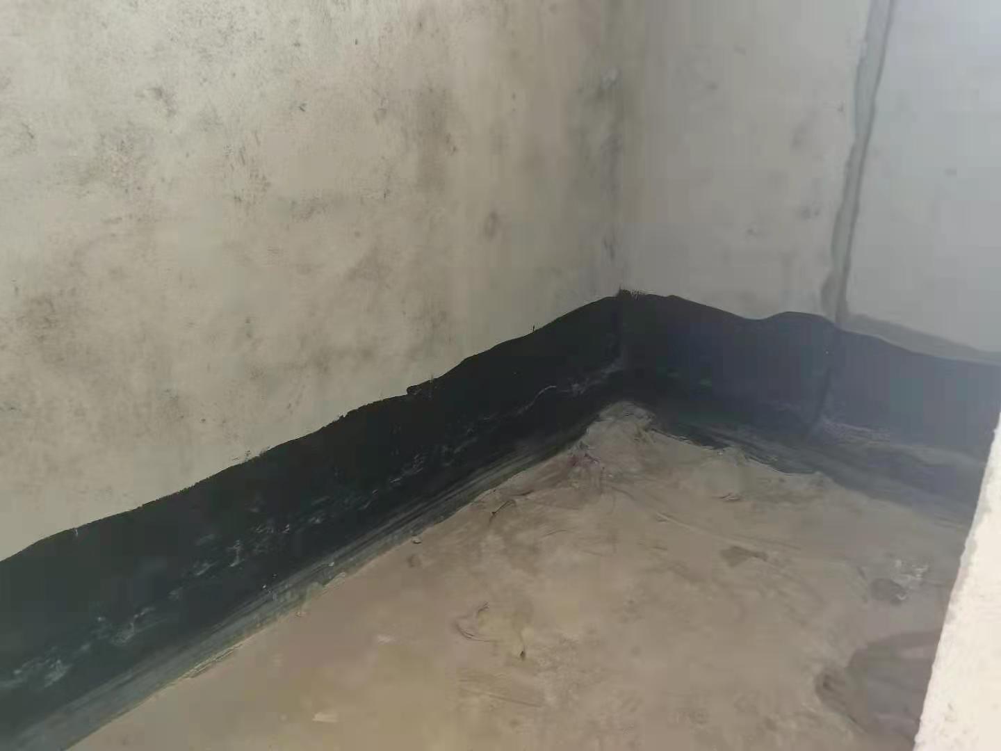 卫生间2