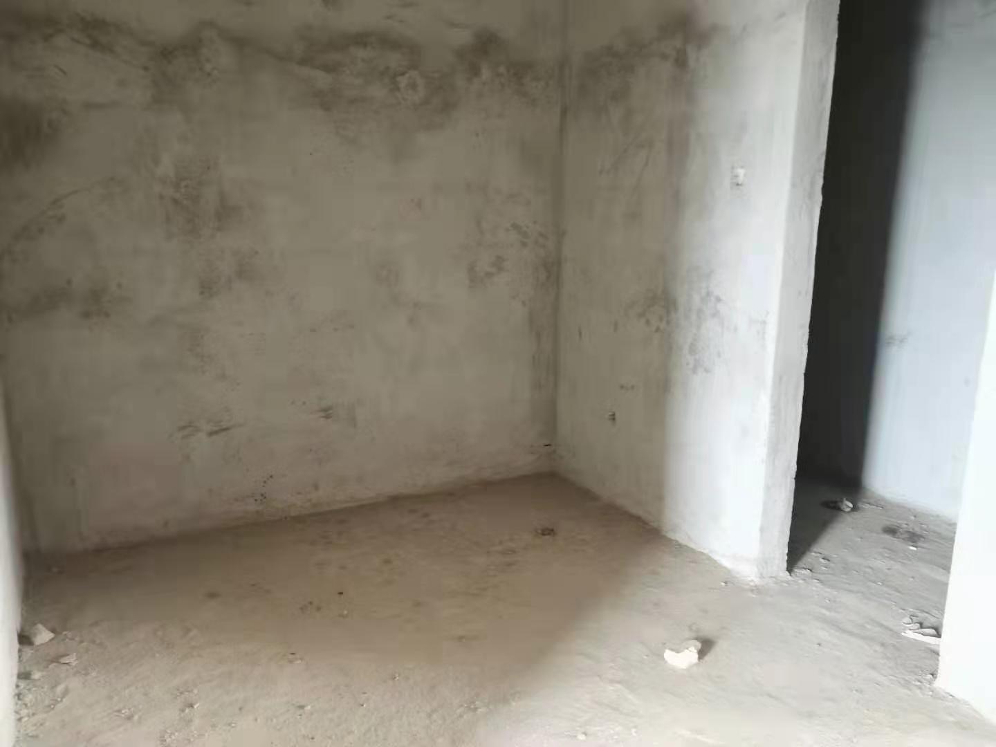 次卧3
