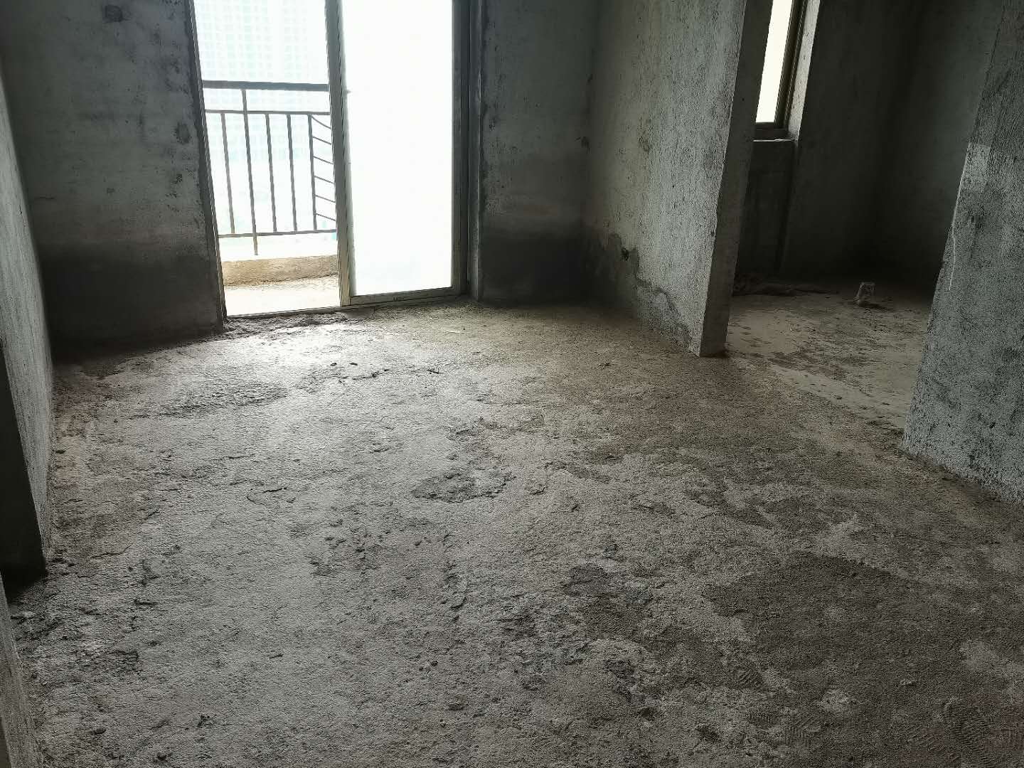 客厅2