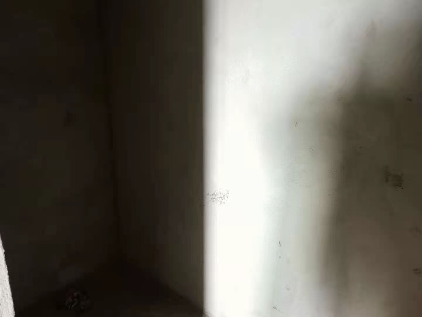 其它
