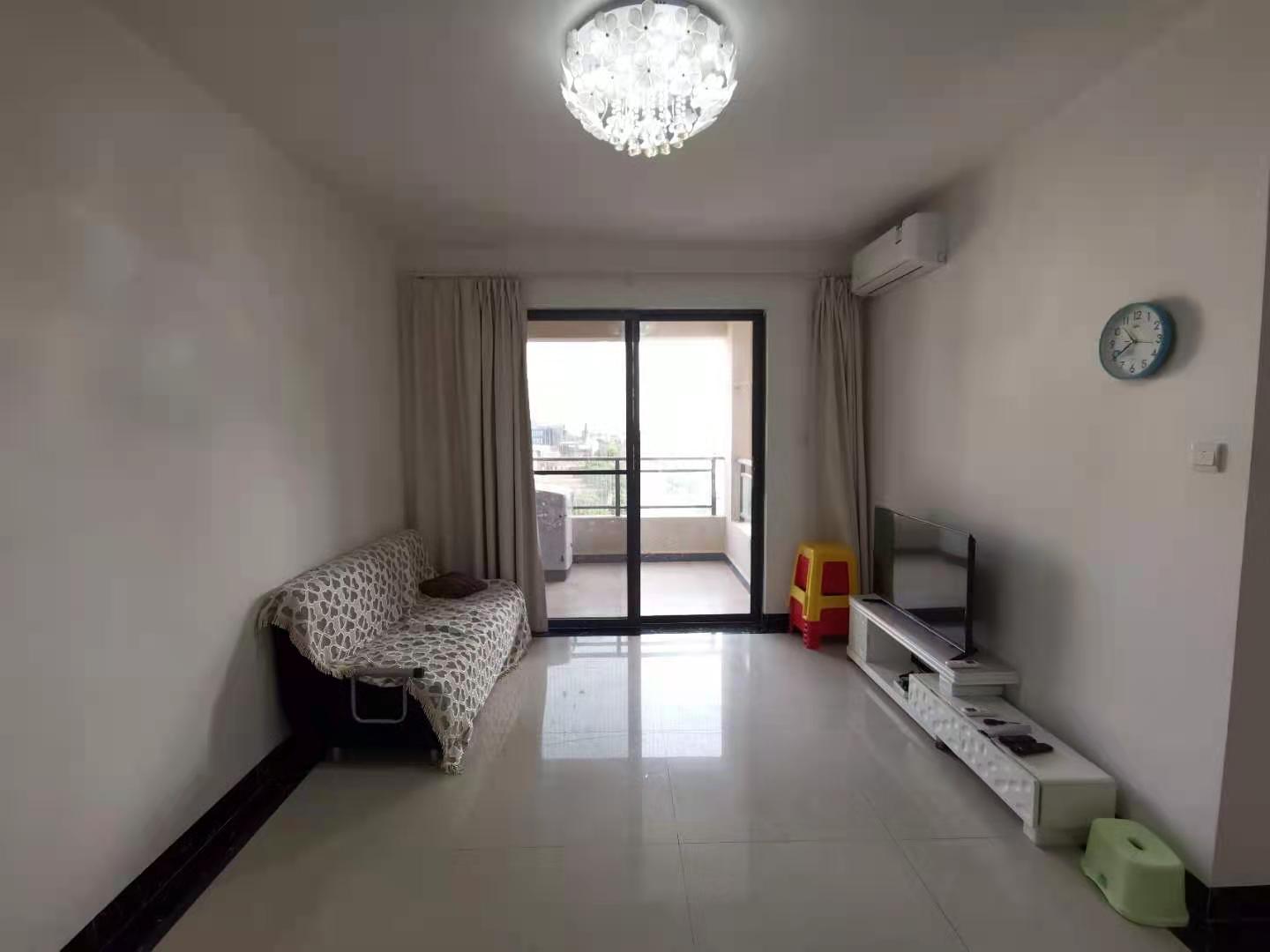 客厅1