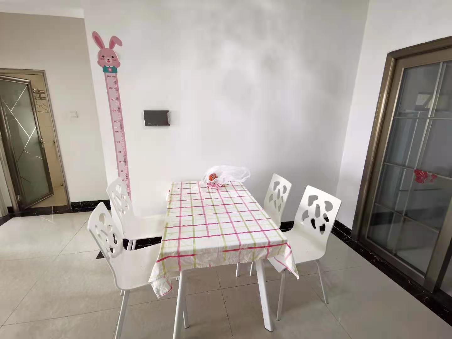 客厅2