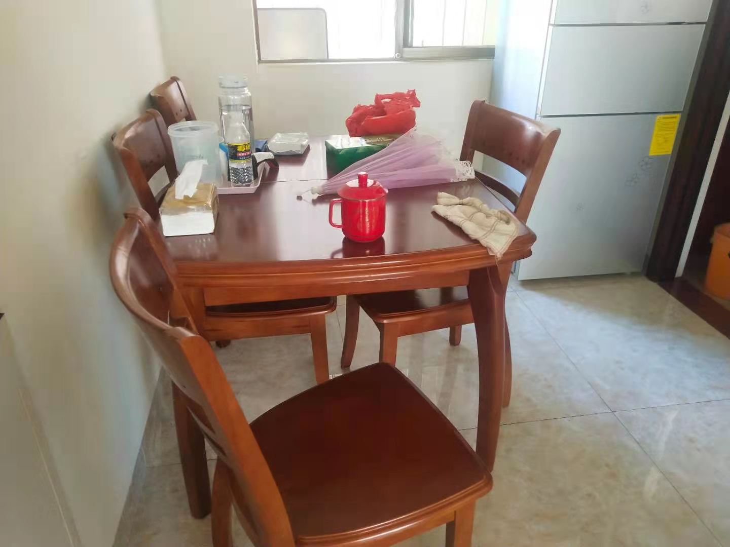 客厅2
