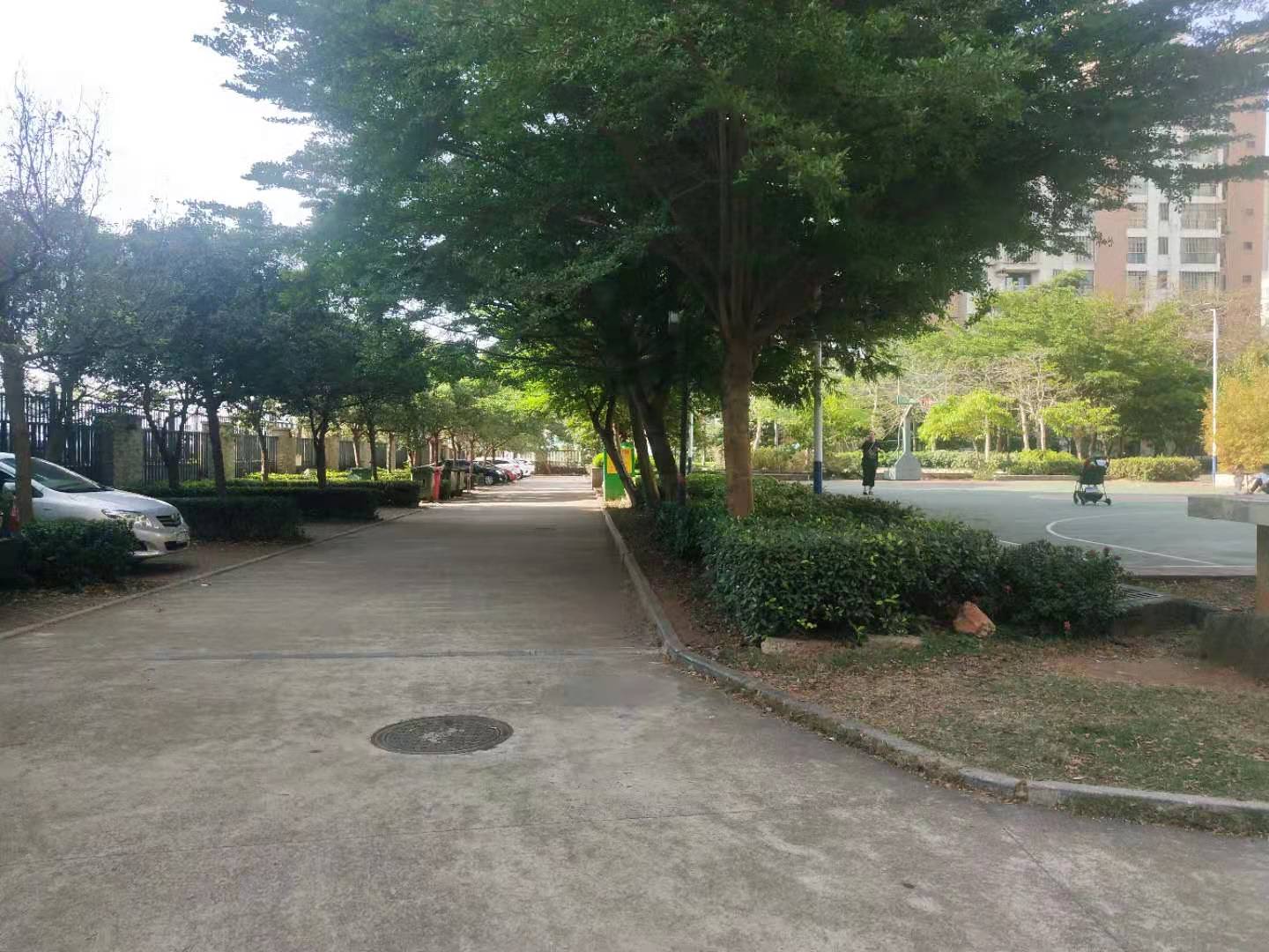 其它