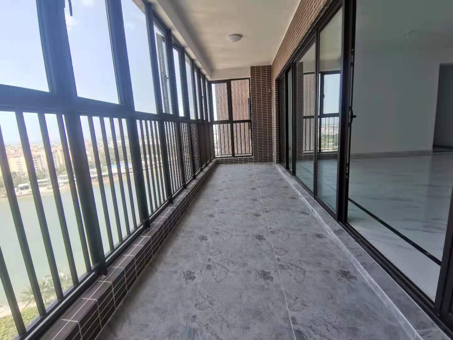 阳台1