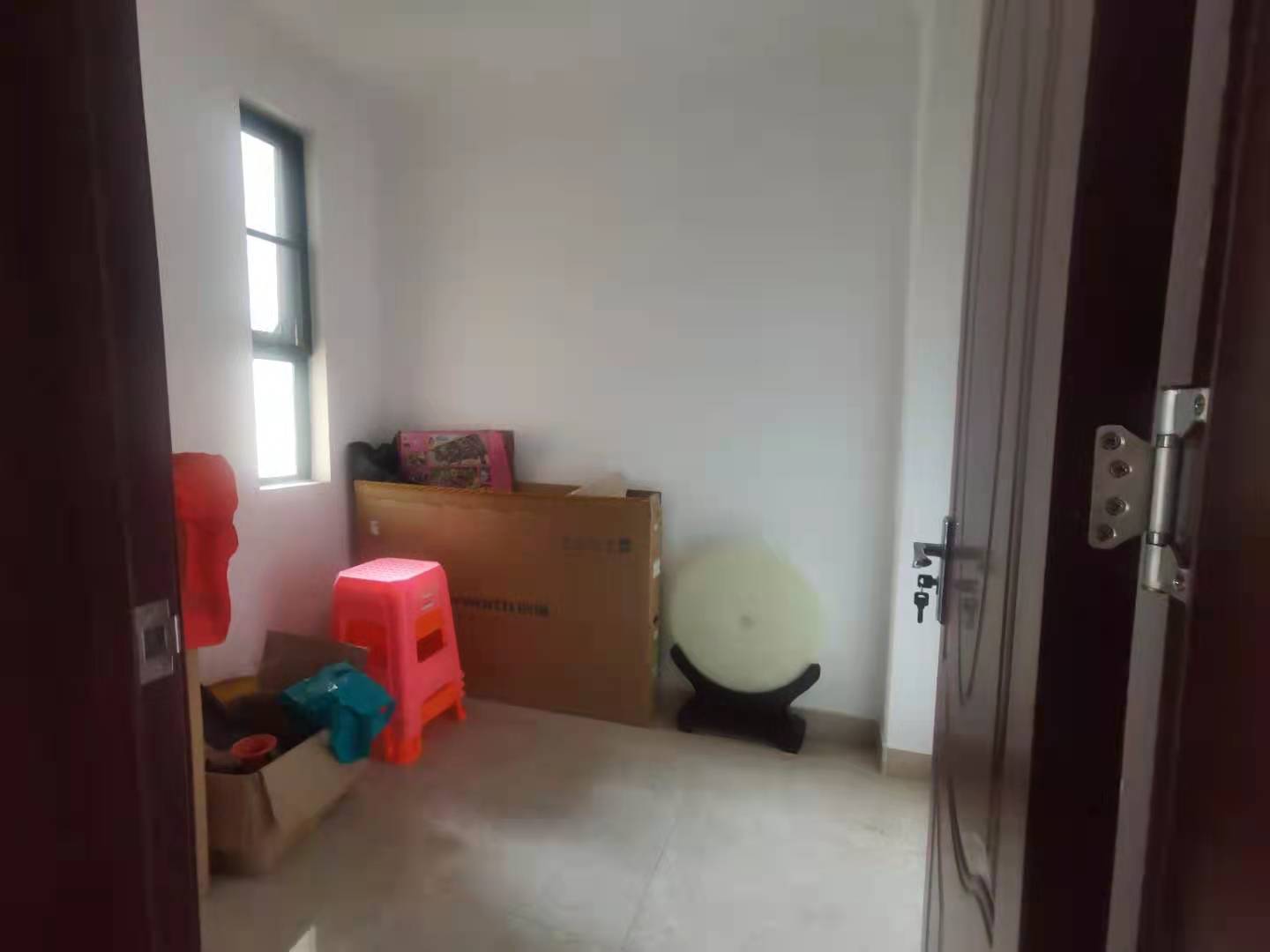 卫生间2