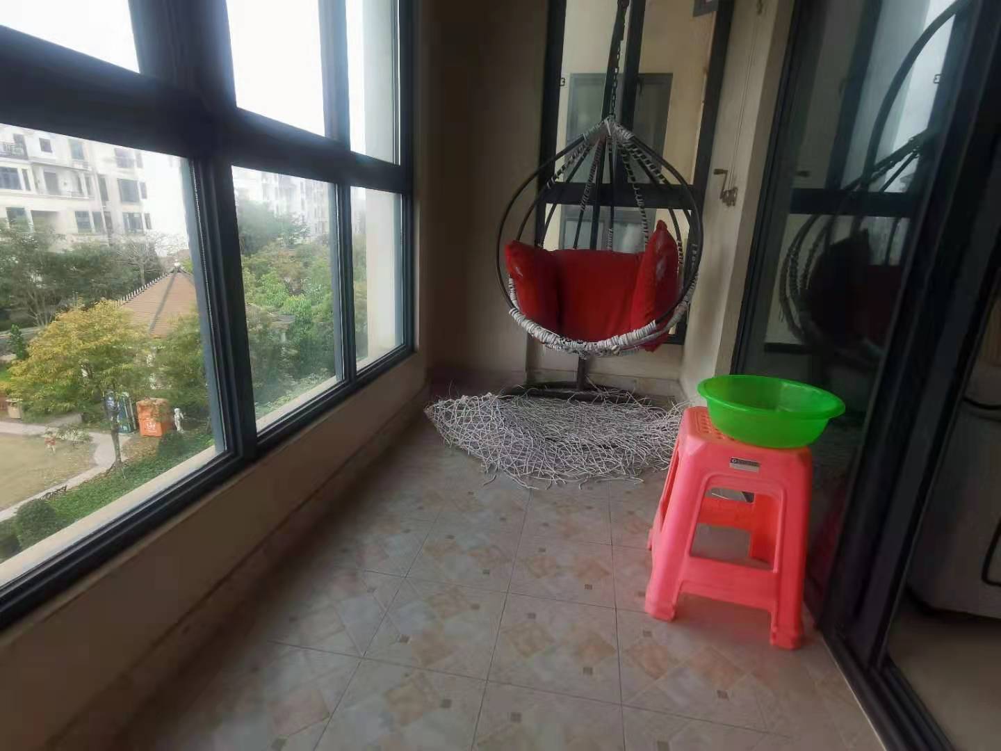 阳台2
