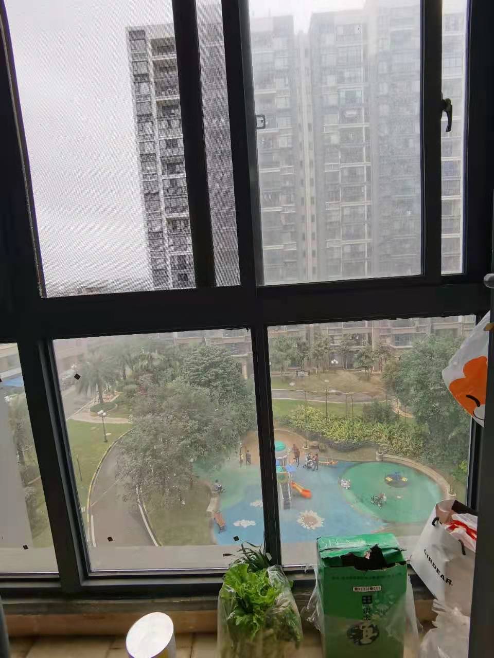 阳台2