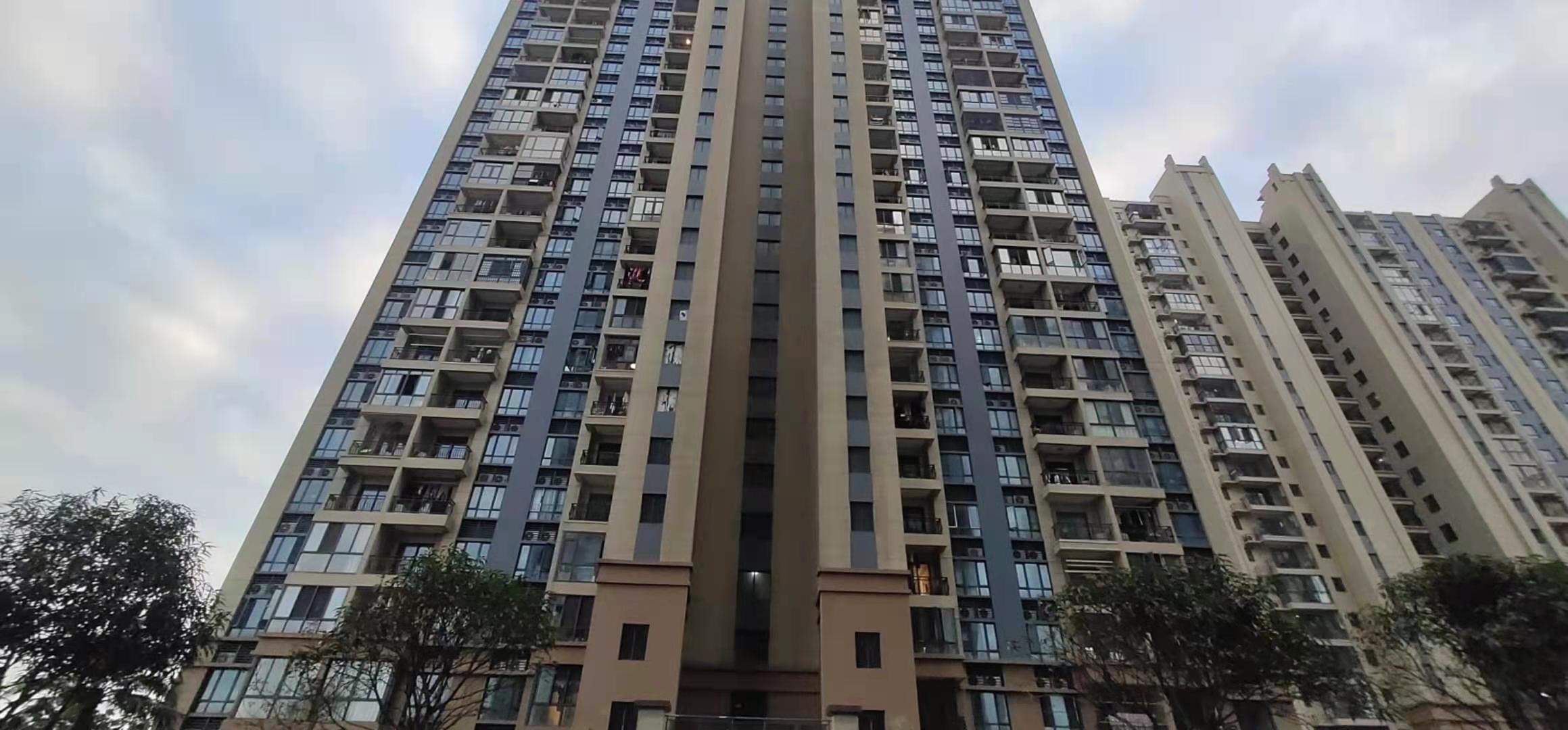 其它
