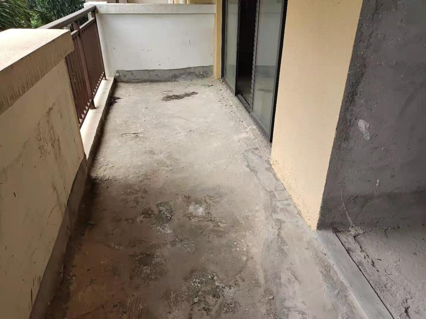 其它