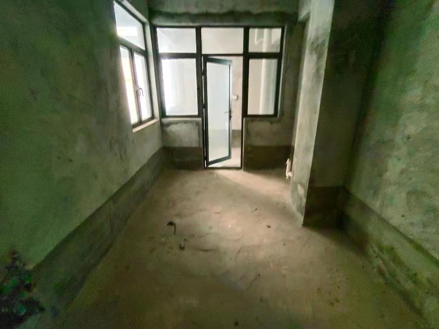 厨房