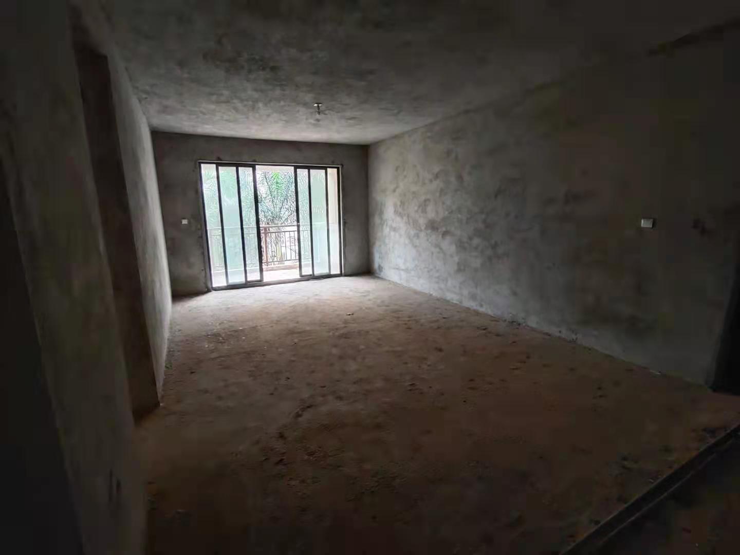 客厅2