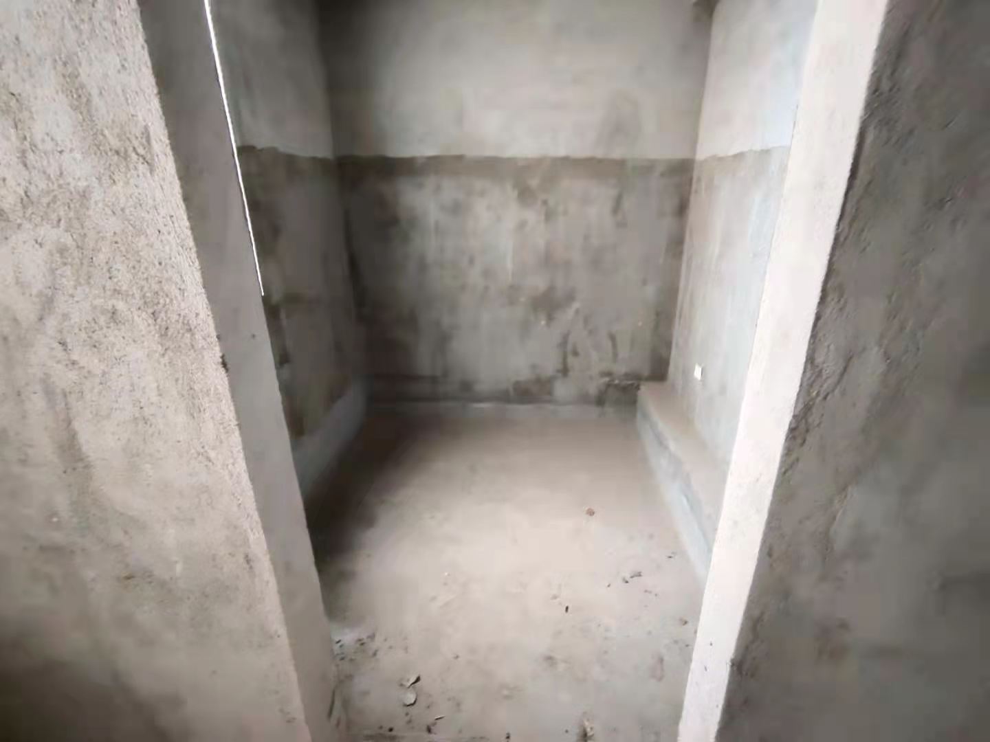 卫生间1