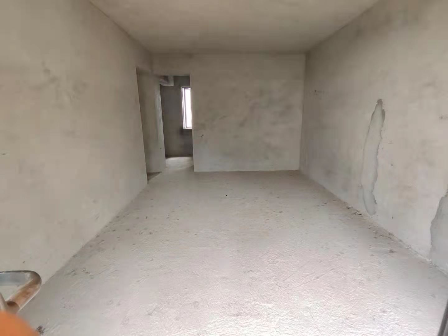 主卧