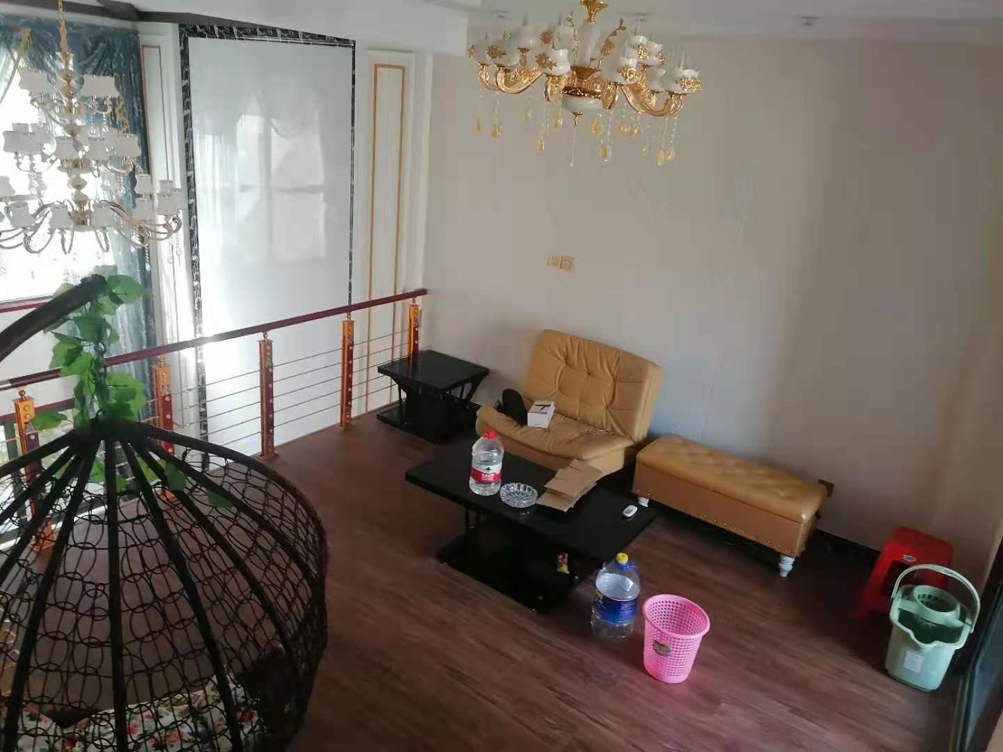 客厅2