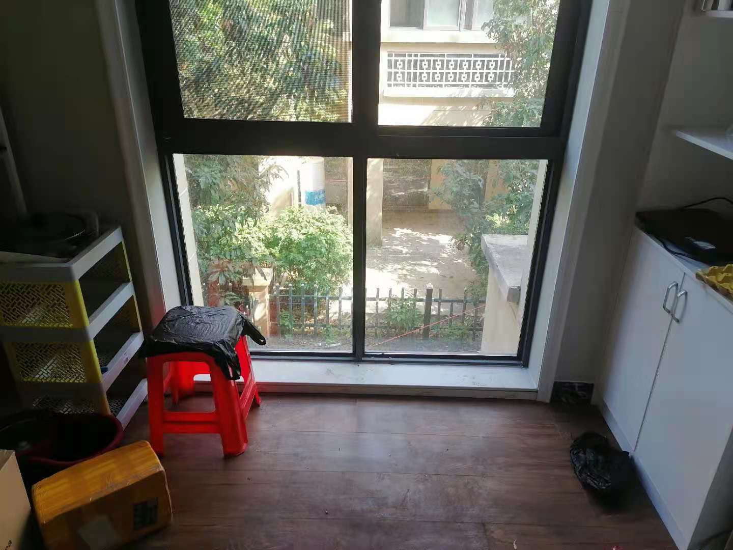 阳台3