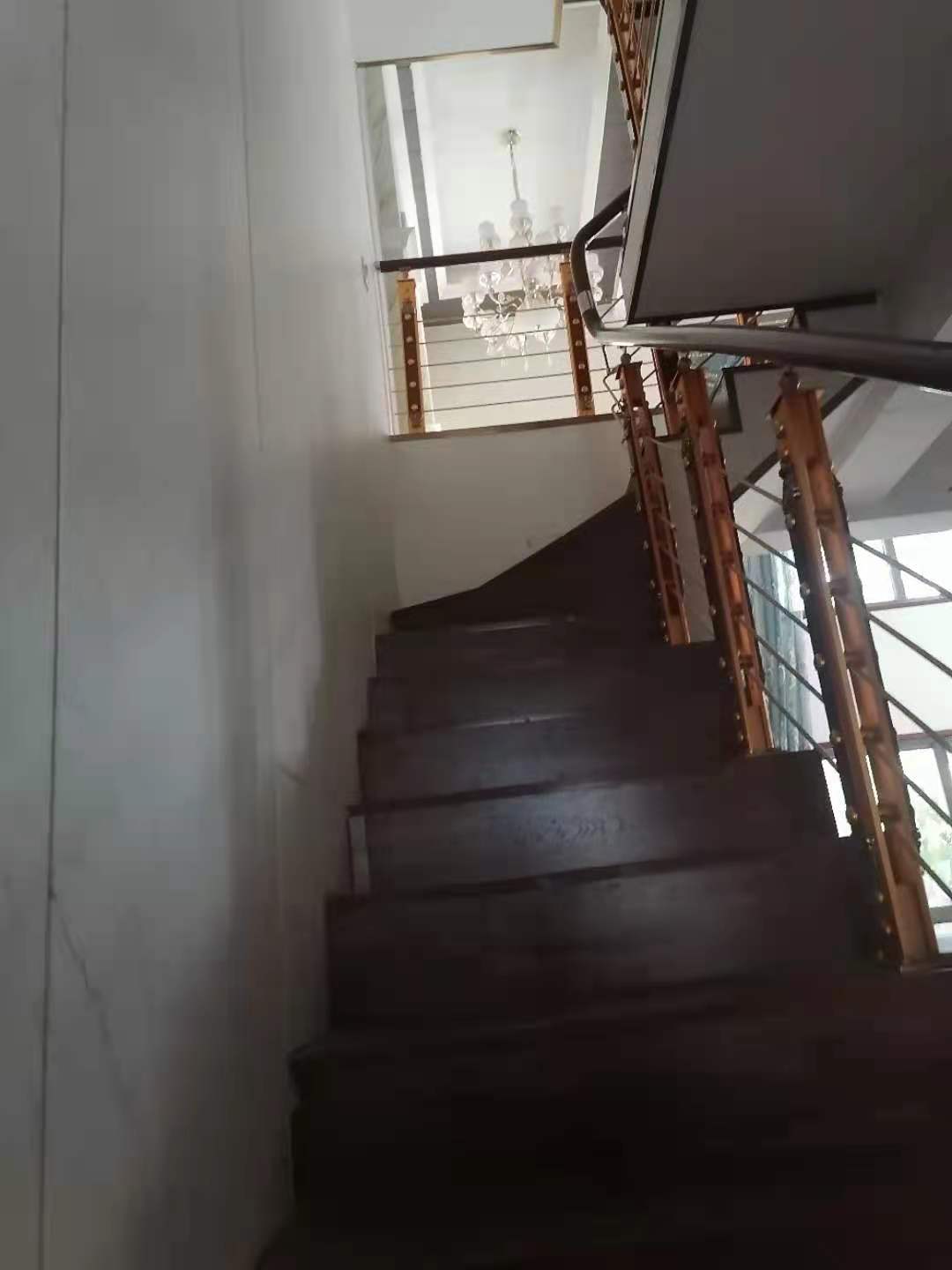 其它