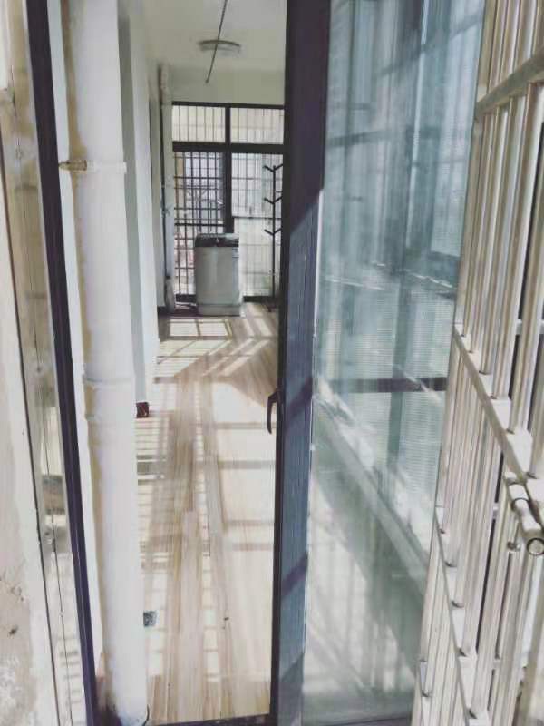 阳台1