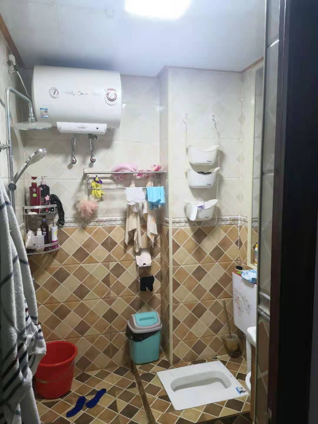 其它
