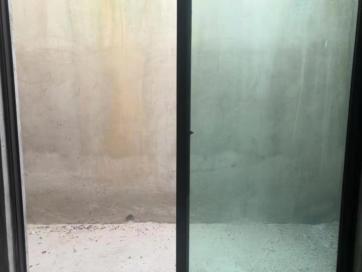 阳台2